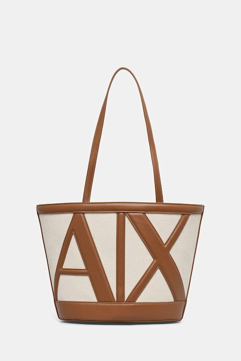 Armani Exchange Kadın Alışveriş