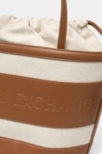 Armani Exchange Kadın Alışveriş
