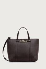 armani exchange el