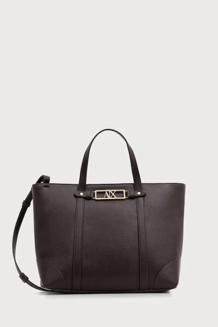 armani exchange el