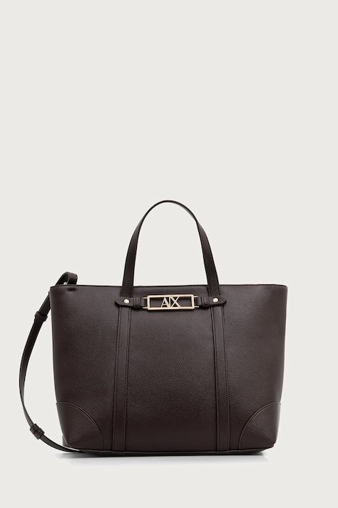 SS26-TOD2D5-89X_F1 armani exchange el