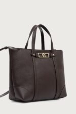 armani exchange el