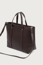 armani exchange el