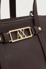 armani exchange el