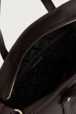 armani exchange el
