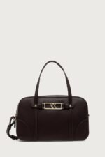 armani exchange el