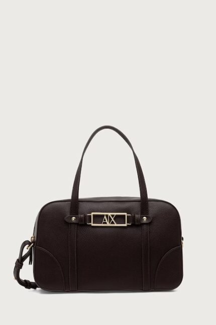 armani exchange el