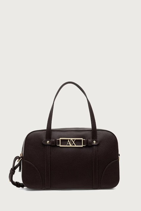 SS26-TOD2D6-89X_F1 armani exchange el