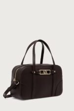 armani exchange el