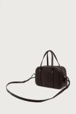 armani exchange el