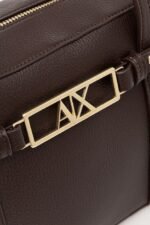 armani exchange el