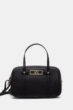 Armani Exchange Çanta Crossbody