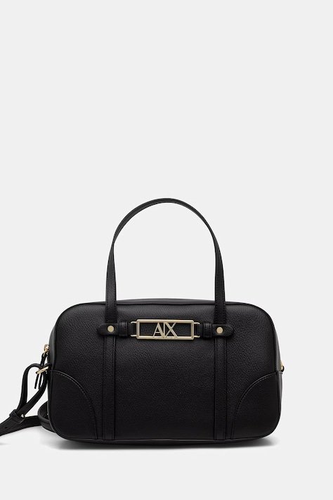 Armani Exchange Çanta Crossbody