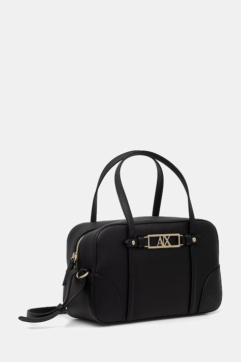 Armani Exchange Çanta Crossbody