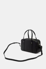 Armani Exchange Çanta Crossbody