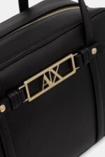 Armani Exchange Çanta Crossbody