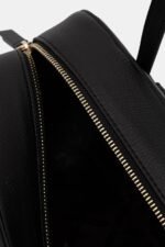 Armani Exchange Çanta Crossbody