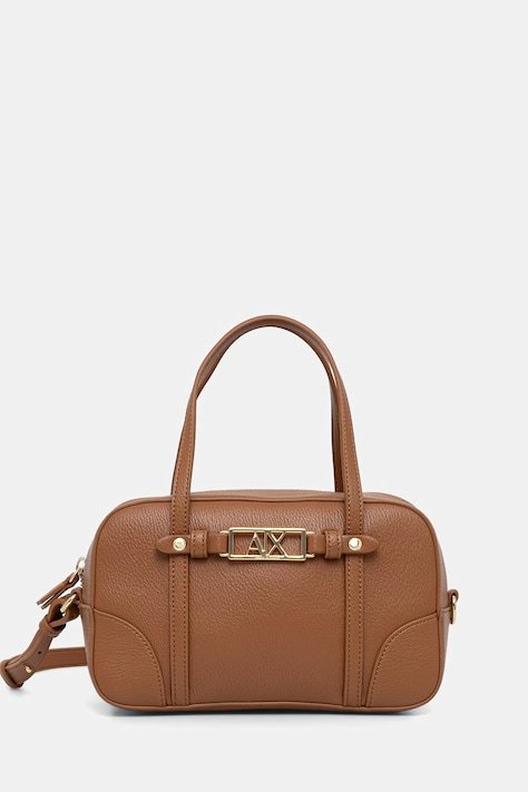 Armani Exchange Kadın Çanta