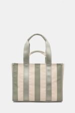 boss sandy tote st