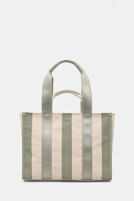 boss sandy tote st