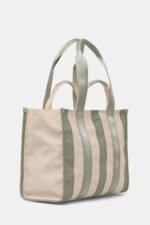 boss sandy tote st