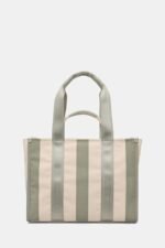 boss sandy tote st