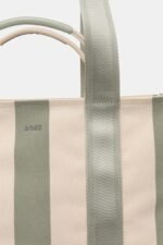 boss sandy tote st