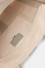 boss sandy tote st