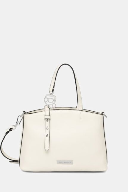 karl lagerfeld el