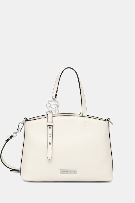 SS26-TOD2HK-01X_F1 karl lagerfeld el