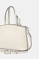 karl lagerfeld el