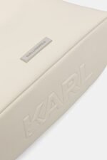 karl lagerfeld el