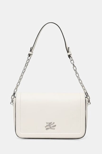 karl lagerfeld el