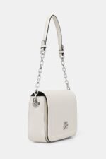 karl lagerfeld el