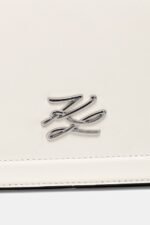 karl lagerfeld el
