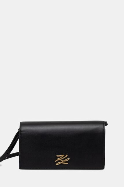 karl lagerfeld el