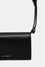karl lagerfeld el