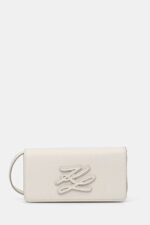 karl lagerfeld el