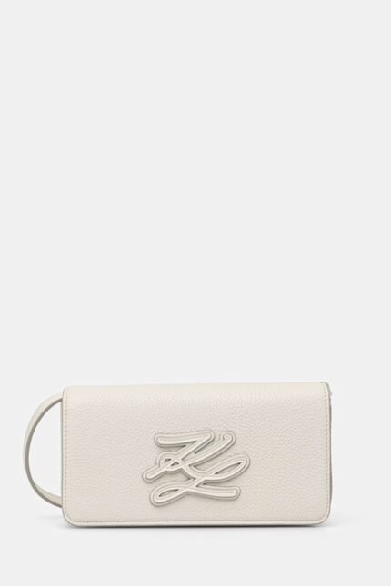 karl lagerfeld el