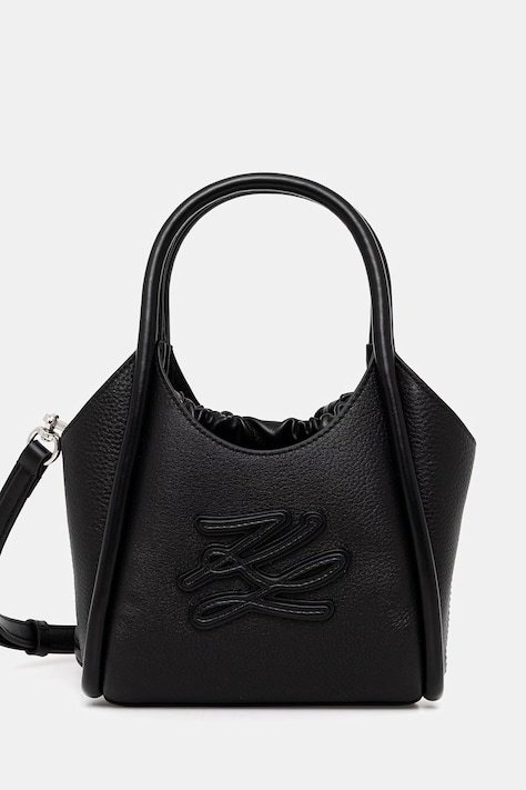SS26-TOD2HW-99X_F1 karl lagerfeld çanta