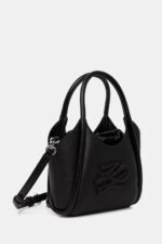 karl lagerfeld çanta