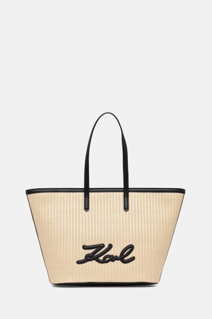 karl lagerfeld el