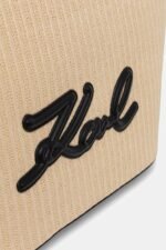 karl lagerfeld el