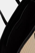 karl lagerfeld el