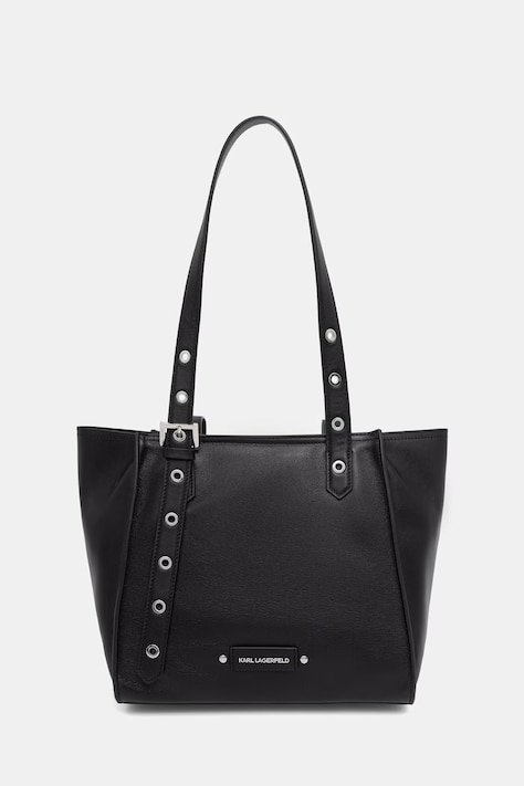 SS26-TOD2JG-99X_F1 karl lagerfeld el