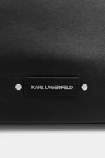karl lagerfeld el