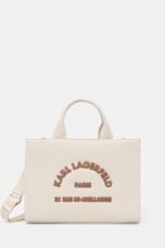 karl lagerfeld kadın crossbody