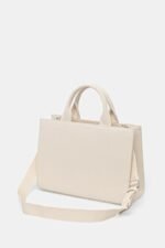 karl lagerfeld kadın crossbody