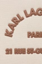 karl lagerfeld kadın crossbody