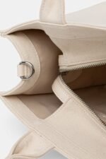 karl lagerfeld kadın crossbody